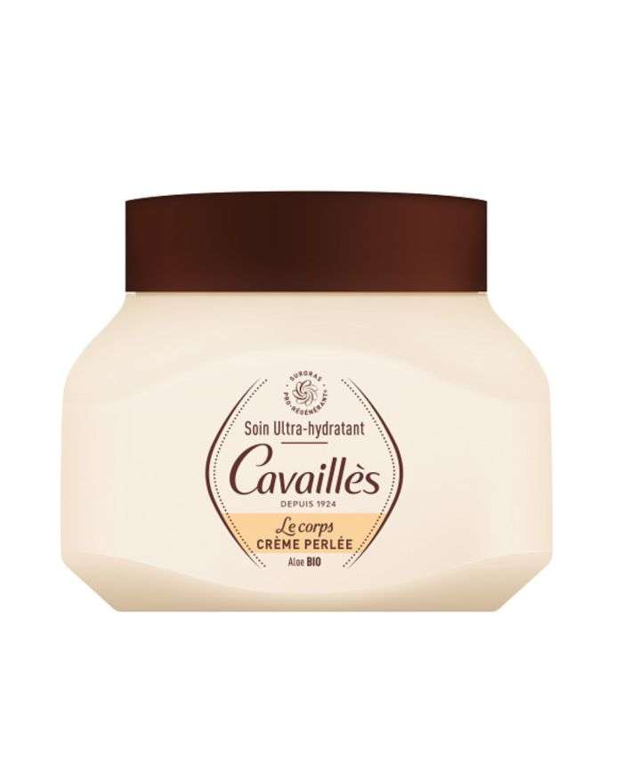 roge-cavailles-roge-cavailles-soin-ultra-hydratant-le-corps-creme-perlee-aloe-bio-400ml-hydratation-corps-1.jpg ROGE CAVAILLES SOIN ULTRA HYDRATANT LE CORPS CREME PERLEE ALOE BIO 400ML