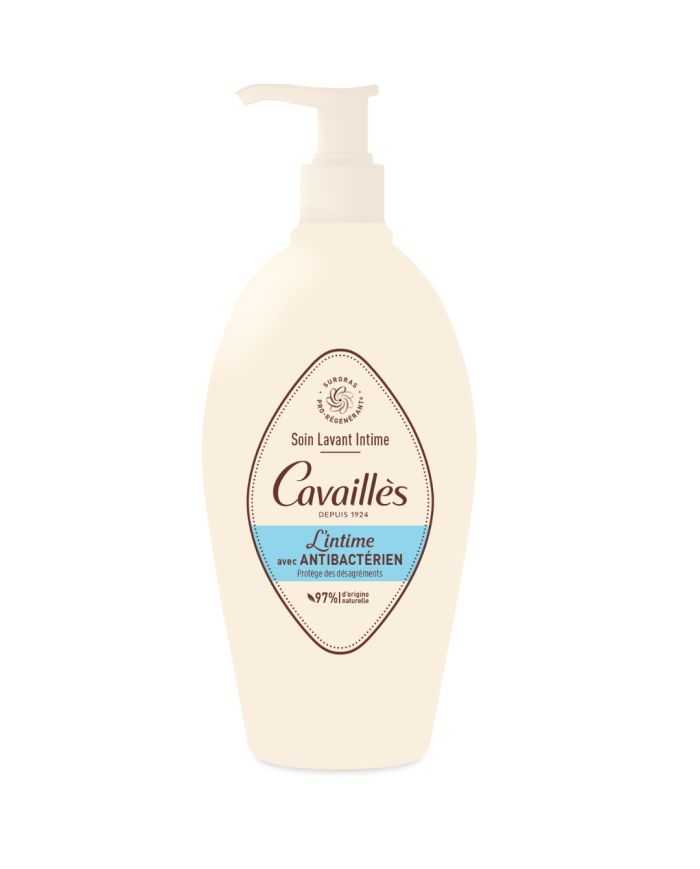 roge-cavailles-soin-lavant-l-intime-avec-antibacterien-250-ml-1.jpg