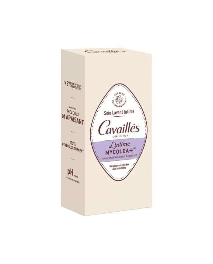 roge-cavailles-soin-toilette-intime-mycolea-200-ml-1.jpg ROGE CAVAILLES SOIN TOILETTE INTIME MYCOLEA+ 200 ML