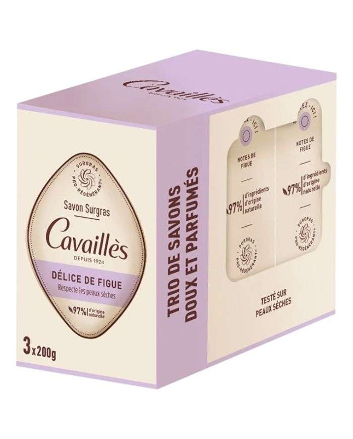 roge-cavailles-trio-de-savons-doux-et-parfumes-delice-de-figue-3-x-200g-1.jpg