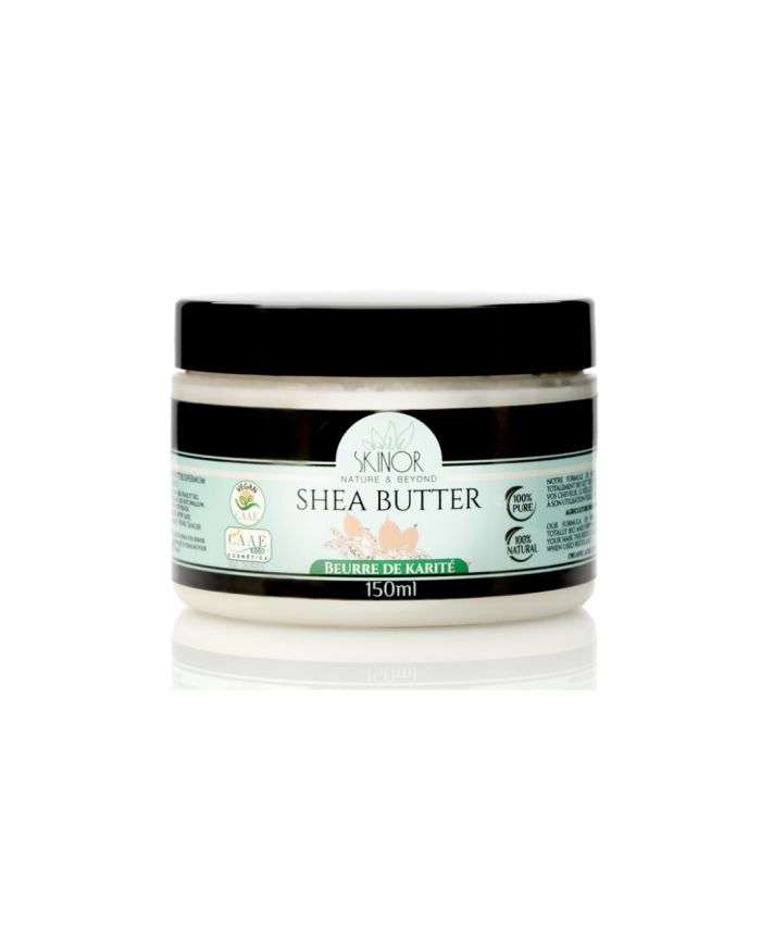 skinor-skinor-beurre-de-shea-150-ml-masque-creme-et-soins-1.jpg