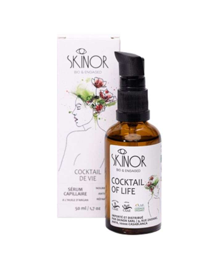skinor-skinor-cocktail-de-vie-serum-capillaire-50-ml-serum-et-huiles-1.jpg