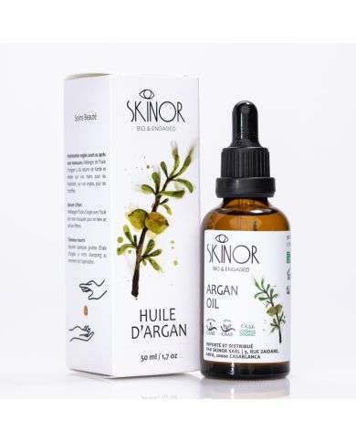 skinor-skinor-huile-d-argan-50-ml-serum-et-huiles.jpg