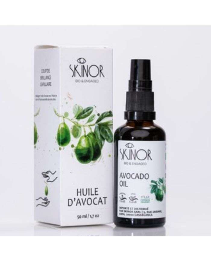 skinor-skinor-huile-davocat-50-ml-serum-et-huiles-1.jpg
