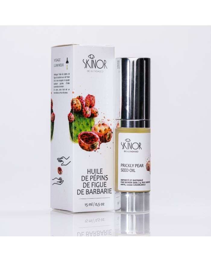 skinor-skinor-huile-de-pepins-de-figue-de-barbarie-15-ml-premieres-rides-1.jpg