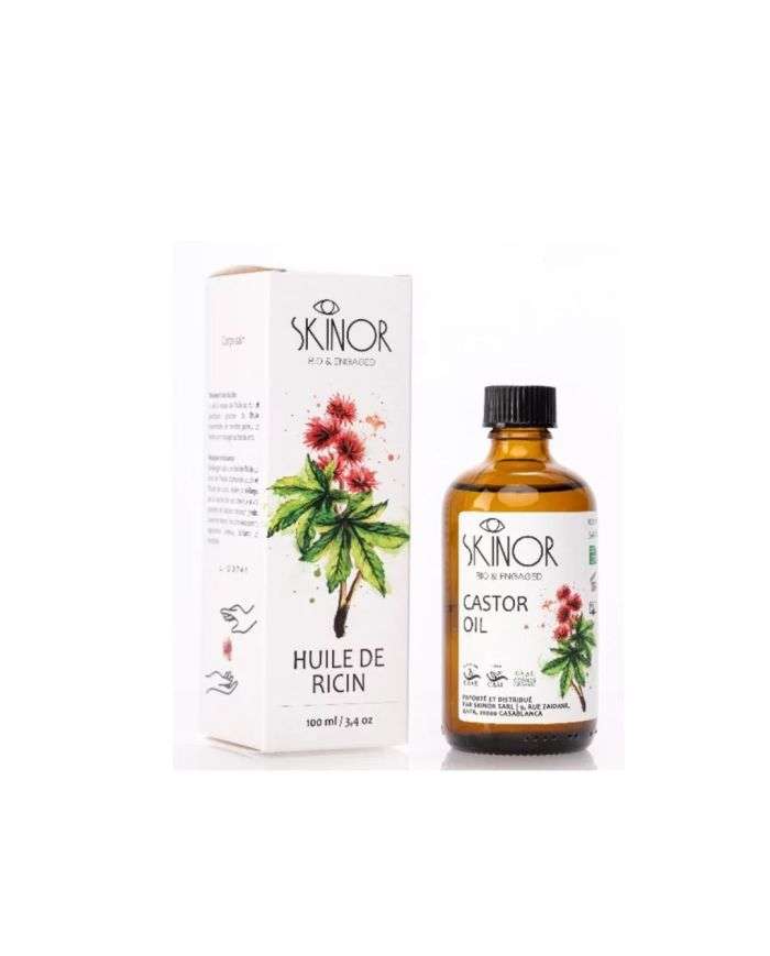 skinor-skinor-huile-de-ricin-100-ml-serum-et-huiles-1.jpg