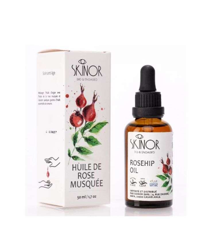 skinor-skinor-huile-de-rose-musquee-50-ml-serum-et-huiles-1.jpg
