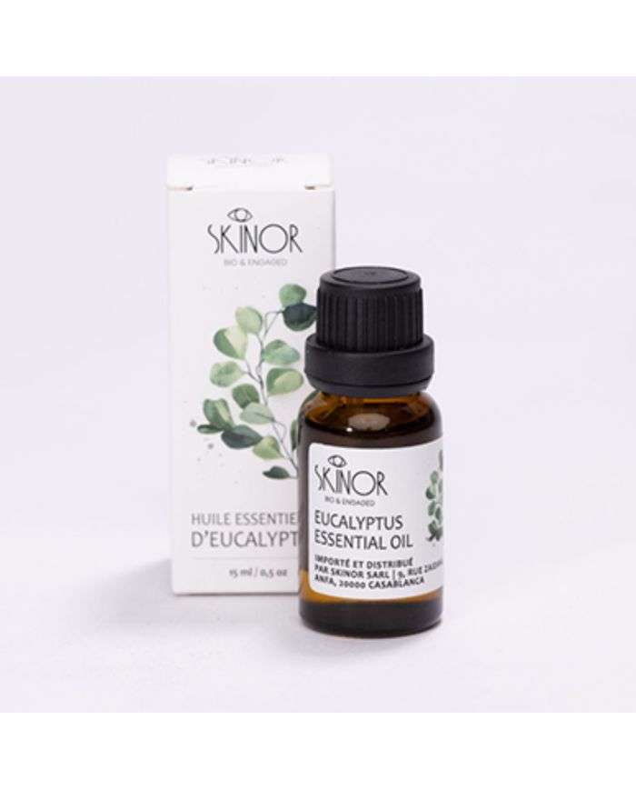 skinor-skinor-huile-essentielle-deucalyptus-15-ml-huiles-essentielles-1.jpg