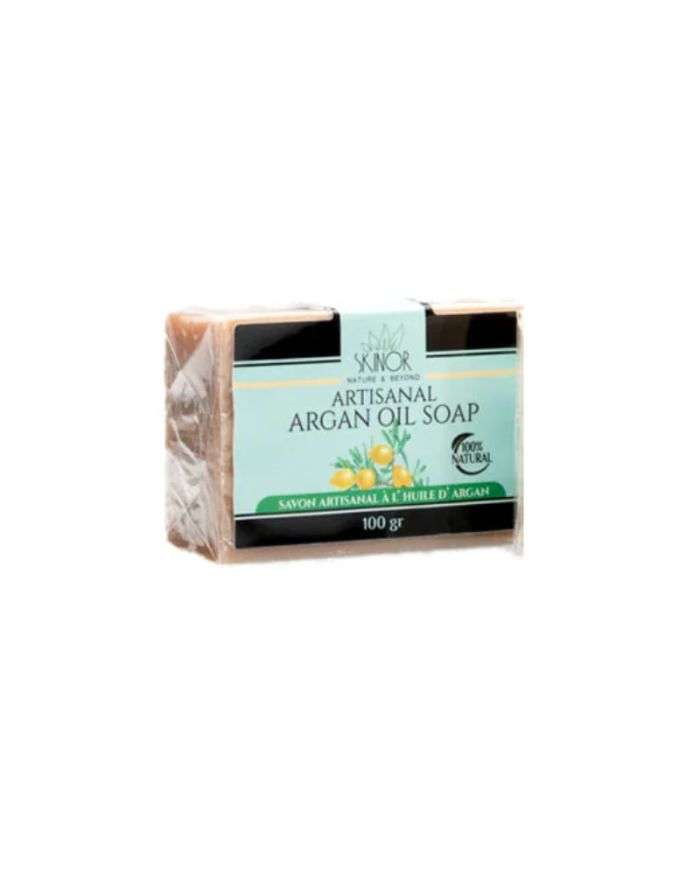 skinor-skinor-savon-naturel-argan-100-g-savons-et-pains-1.jpg