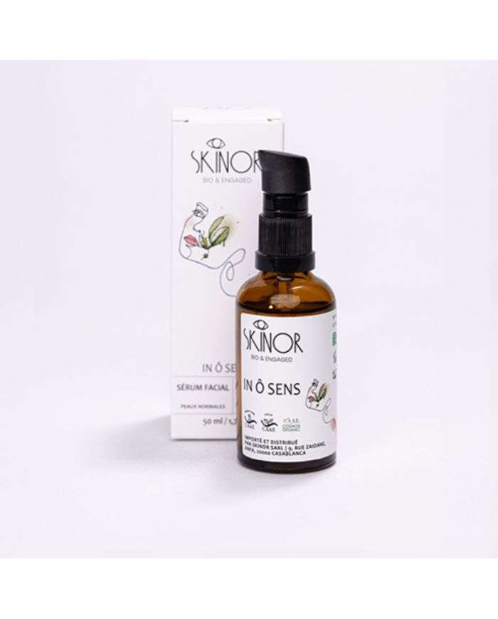 skinor-skinor-serum-faciale-50-ml-cremes-jour-1.jpg