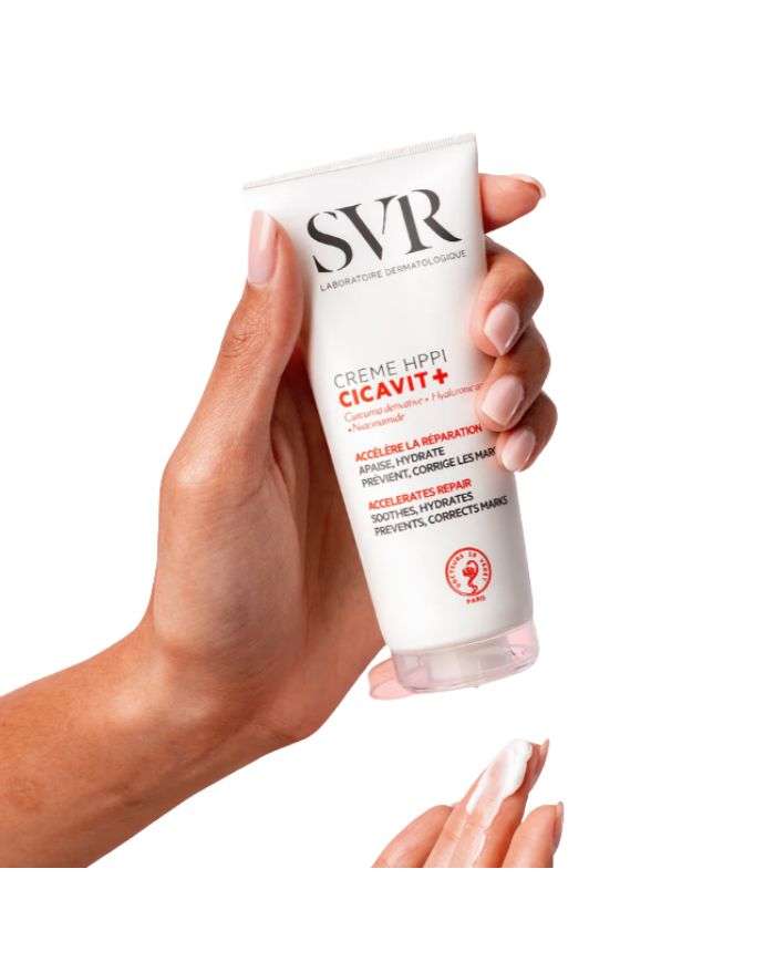 svr-cicavit-creme-hppi-100ml-1.jpg