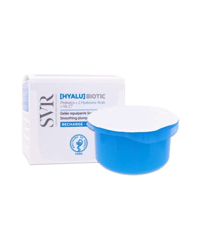 svr-hyalu-biotic-gelee-regenerante-repulpante-recharge-50-ml-1.jpg