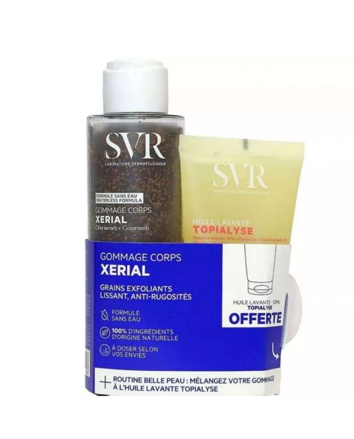 svr-offre-xerial-gommage-corps-100-g-huile-lavante-topialyse-55-ml-offerte-1.jpg