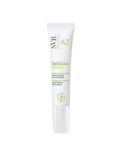 svr-sebiaclear-gel-flash-4h-15ml.jpg