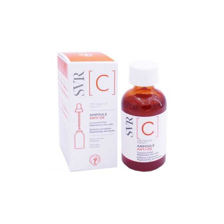 svr-svr-ampoule-anti-ox-c-30-ml-peaux-matures-1.jpg