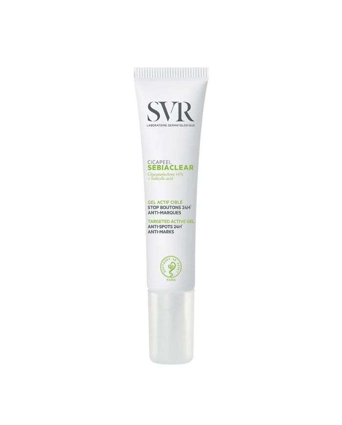 svr-svr-cicapeel-sebiaclear-stop-boutons-24h-anti-marques-15-ml-soins-anti-imperfections.jpg