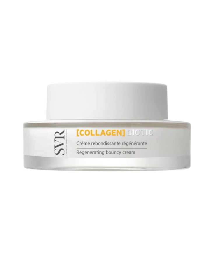 svr-svr-collagen-biotic-creme-regenerante-50-ml-premieres-rides-1.jpg