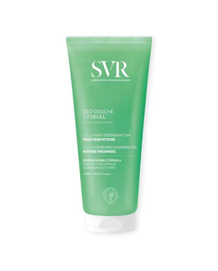 svr-svr-deo-douche-spirial-200ml-gels-et-huiles-lavants-1.jpg