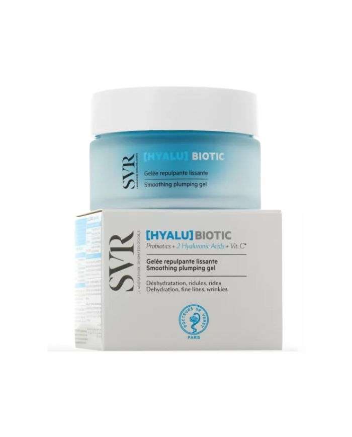 svr-svr-hyalu-biotic-gelee-regenerante-repulpante-50-ml-cremes-jour-1.jpg