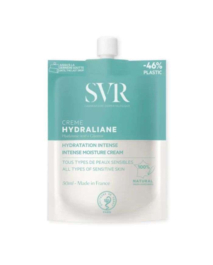 svr-svr-hydraliane-creme-tous-types-de-peaux-sensibles-50-ml-cremes-jour-1.jpg