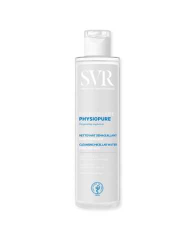 svr-svr-physiopure-eau-micellaire-200-ml-accueil.jpg