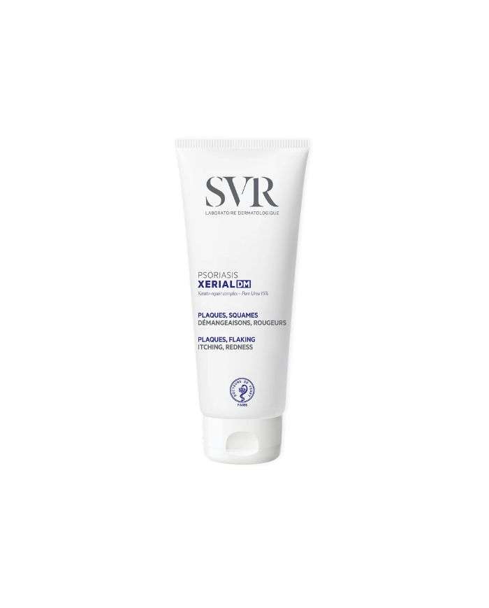 svr-svr-psoriasis-xerial-dm-200-ml-soins-anti-rougeurs-1.jpg