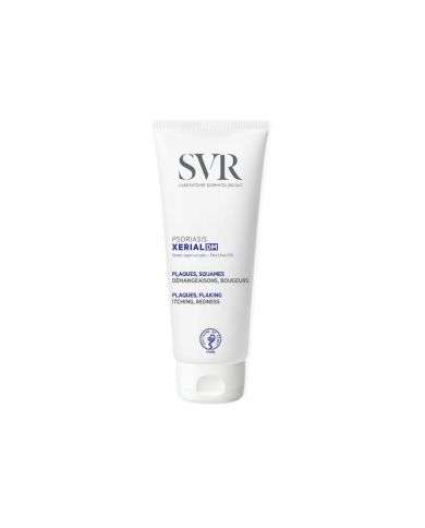 svr-svr-psoriasis-xerial-dm-200-ml-soins-anti-rougeurs.jpg