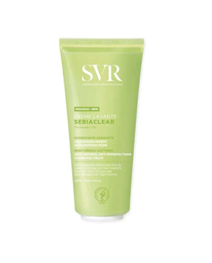 svr-svr-sebiaclear-creme-lavante-200-ml-home-1.jpg
