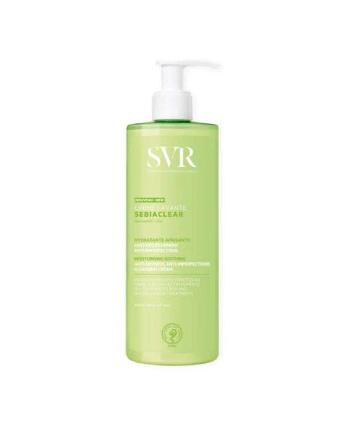 svr-svr-sebiaclear-creme-lavante-400-ml-demaquillants-et-nettoyants-1.jpg