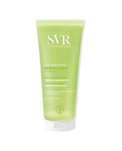svr-svr-sebiaclear-gel-moussant-200-ml-visage.jpg