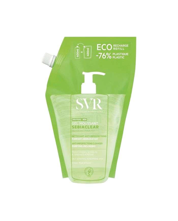 svr-svr-sebiaclear-gel-moussant-eco-recharge-400-ml-demaquillants-et-nettoyants-1.jpg