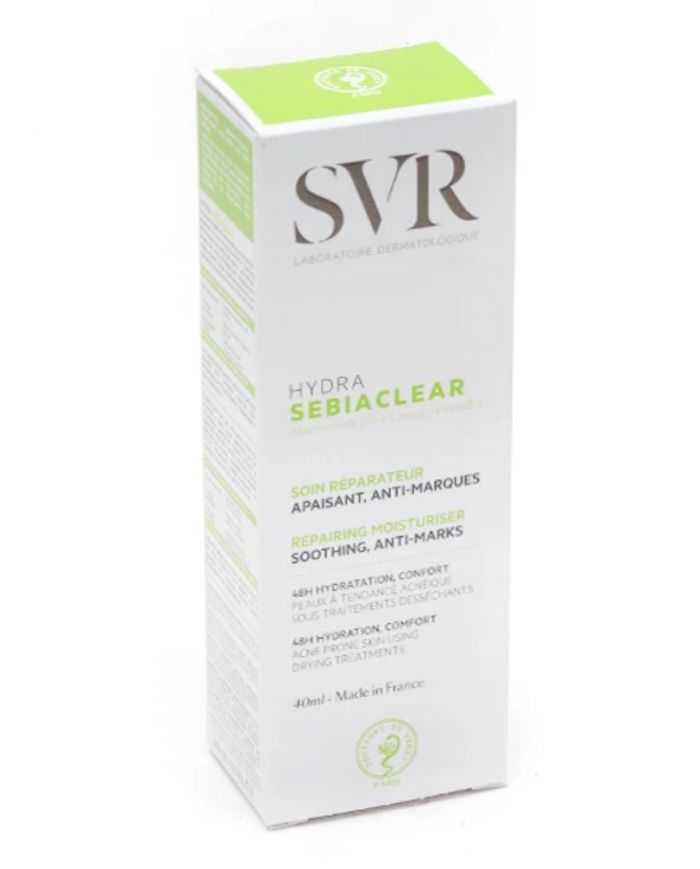 svr-svr-sebiaclear-hydra-40-ml-soins-anti-imperfections-1.jpg