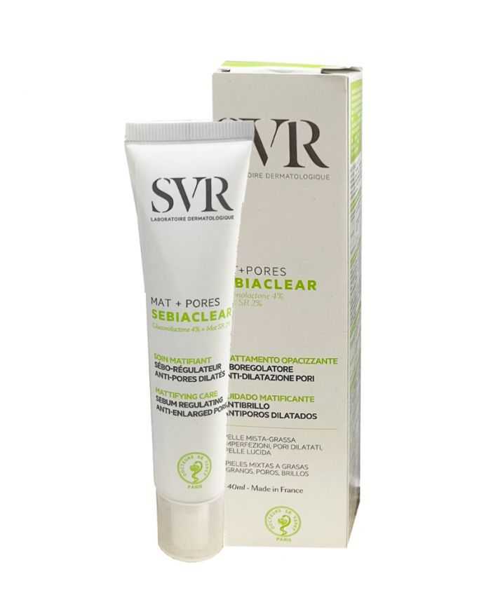 svr-svr-sebiaclear-mat-pores-40-ml-soins-anti-imperfections-1.jpg