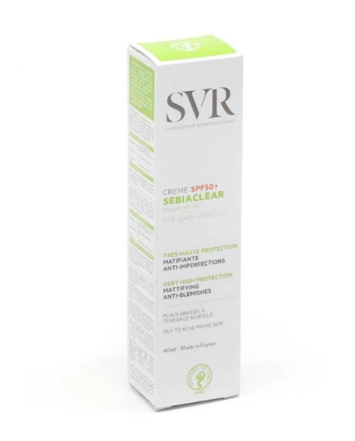 svr-svr-sebiaclear-spf-50-creme-40-ml-soins-anti-imperfections-1.jpg SVR SEBIACLEAR SPF 50+ CREME 40 ML