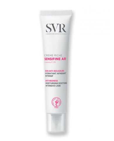 svr-svr-sensifine-ar-creme-riche-40-ml-soins-anti-rougeurs.jpg