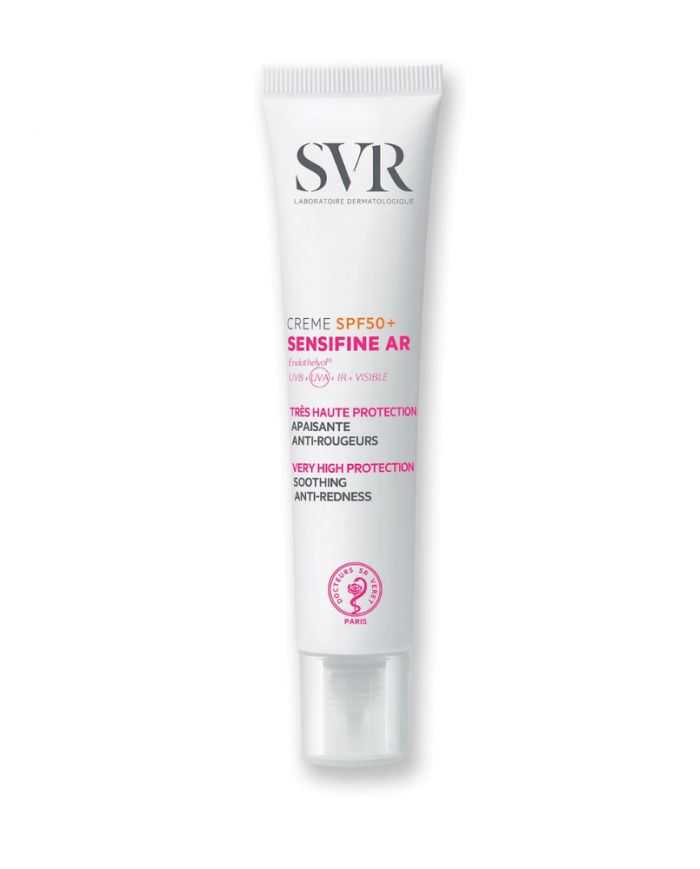 svr-svr-sensifine-ar-creme-spf-50-40ml-soins-anti-rougeurs-1.jpg SVR SENSIFINE AR CREME SPF 50+ 40ML