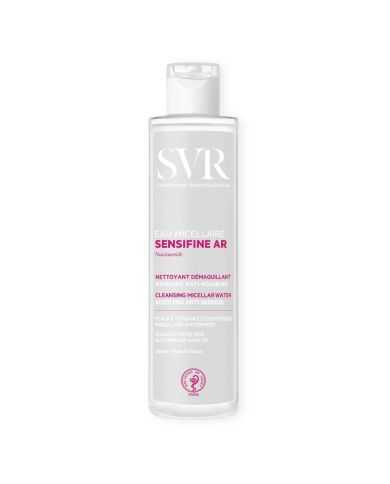 svr-svr-sensifine-ar-eau-micellaire-200-ml-nettoyants-visage.jpg