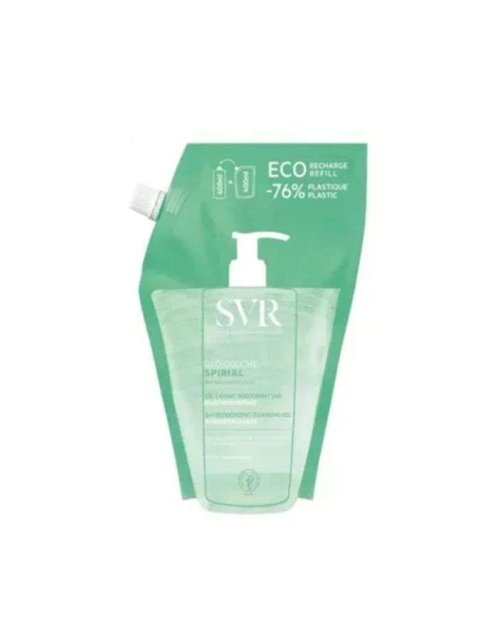 svr-svr-spirial-deo-douche-recharge-400-ml-gels-et-huiles-lavants-1.jpg