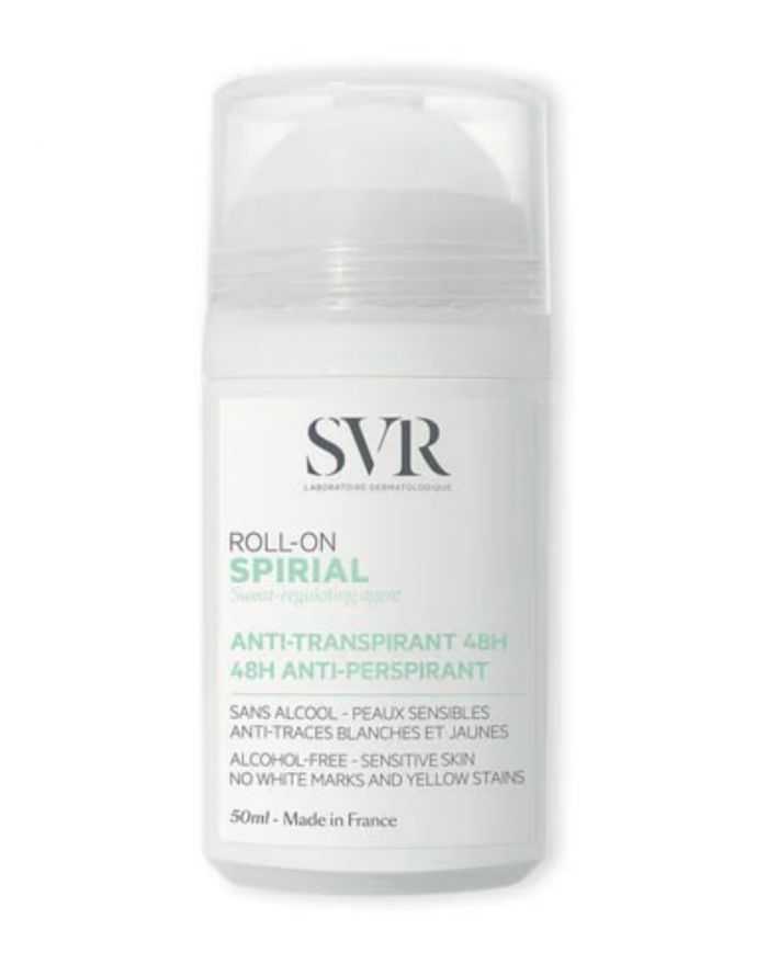 svr-svr-spirial-deodorant-roll-on-50-ml-deodorants-1.jpg