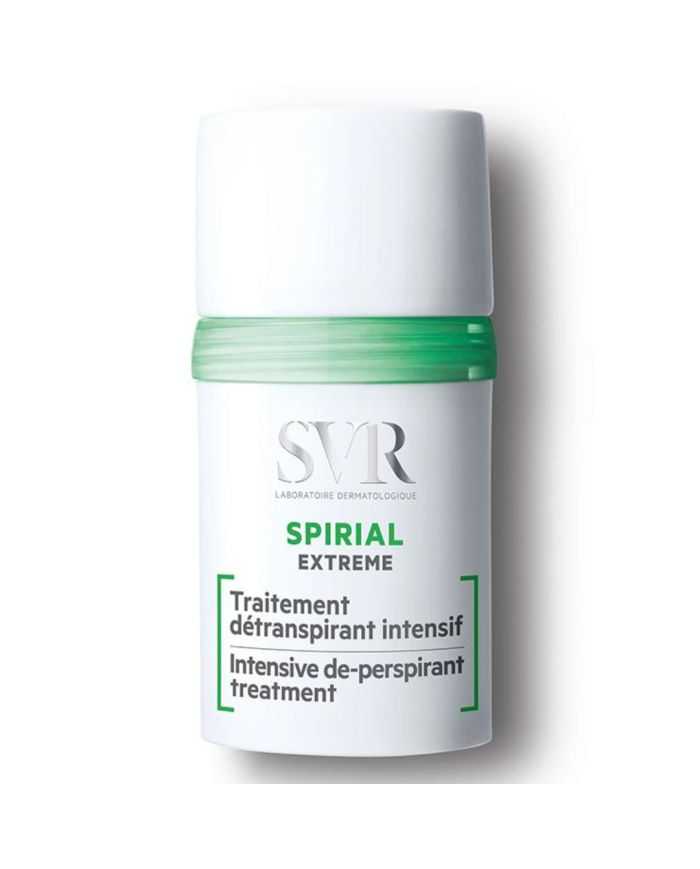 svr-svr-spirial-extreme-traitement-detranspirant-intensif-20ml-accueil-1.jpg SVR SPIRIAL EXTREME TRAITEMENT DETRANSPIRANT INTENSIF 20ML