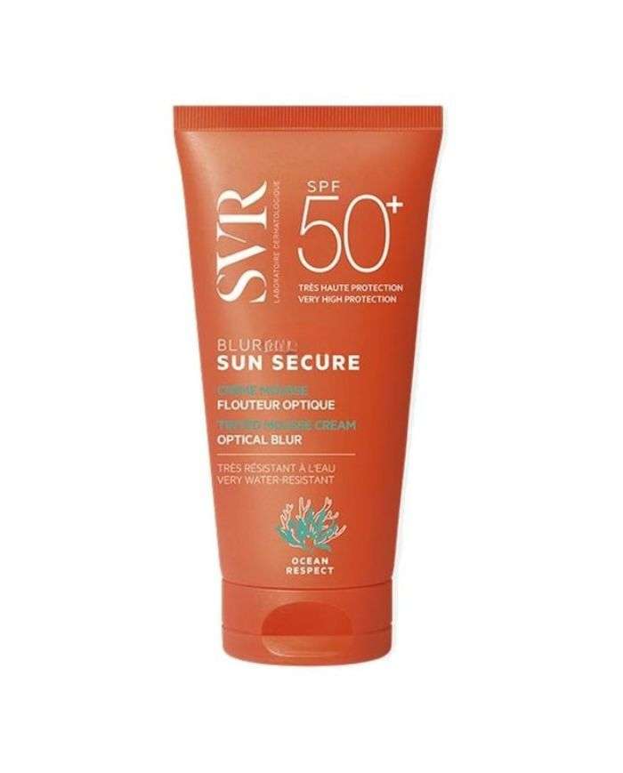 svr-svr-sun-secure-blur-creme-mousse-50-ml-spf-50-cremes-solaires-1.jpg
