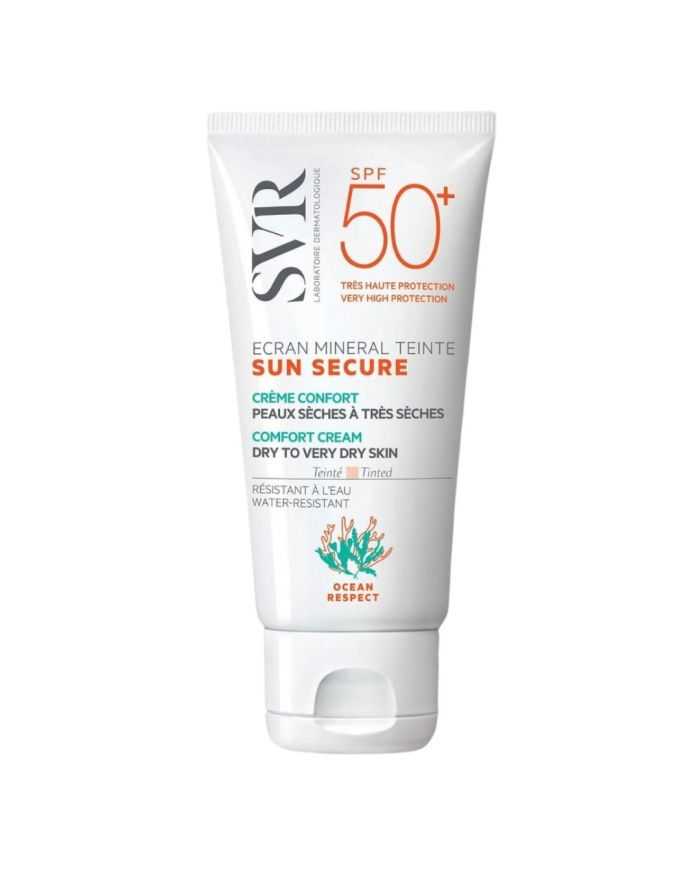 svr-svr-sun-secure-ecran-mineral-teinte-spf-50-peaux-seches-a-tres-seches-cremes-solaires-1.jpg