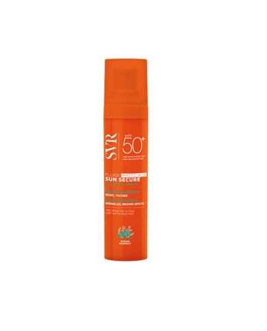 svr-svr-sun-secure-fluide-photo-age-spf-50-40-ml-cremes-solaires.jpg