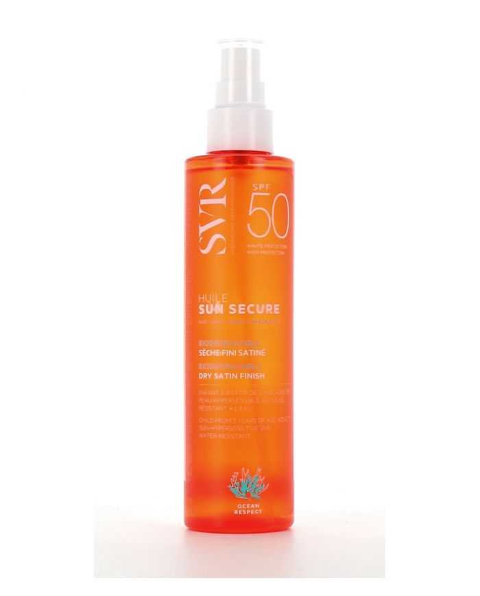 svr-svr-sun-secure-huile-seche-spf-50-200-ml-huiles-1.jpg