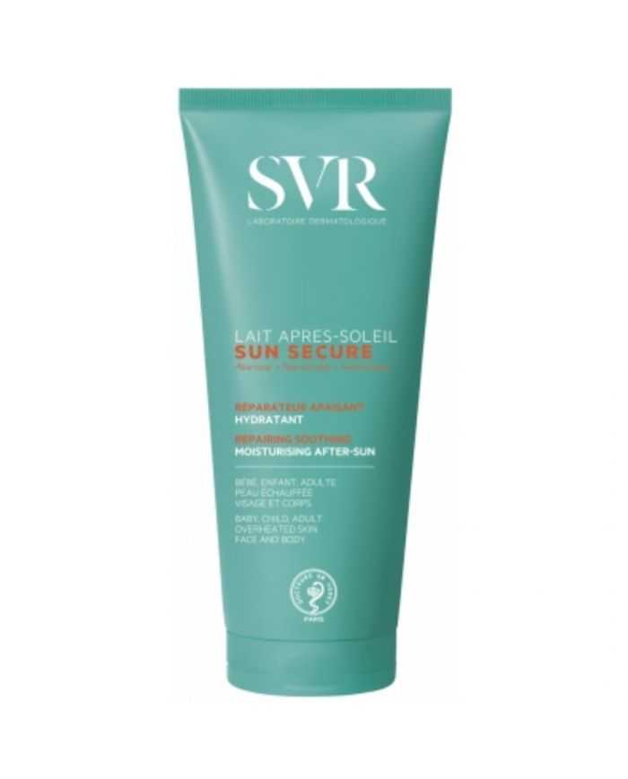 svr-svr-sun-secure-lait-apres-soleil-200-ml-apres-soleil-1.jpg SVR Sun Secure Lait Après-Soleil 200 ml