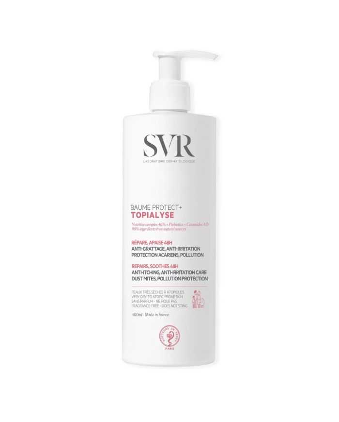svr-svr-topialyse-baume-protect-400-ml-hydratation-corps-1.jpg