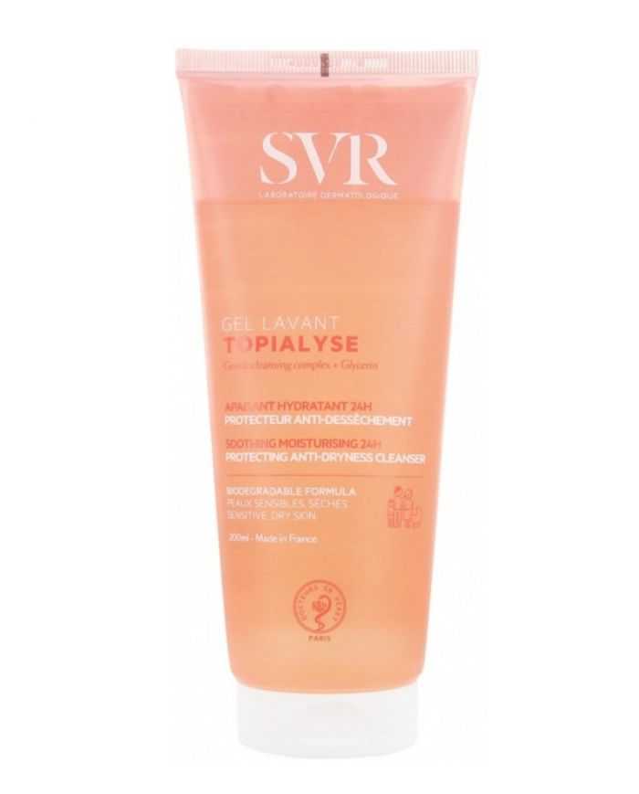 svr-svr-topialyse-gel-lavant-200-ml-gels-et-huiles-lavants-1.jpg