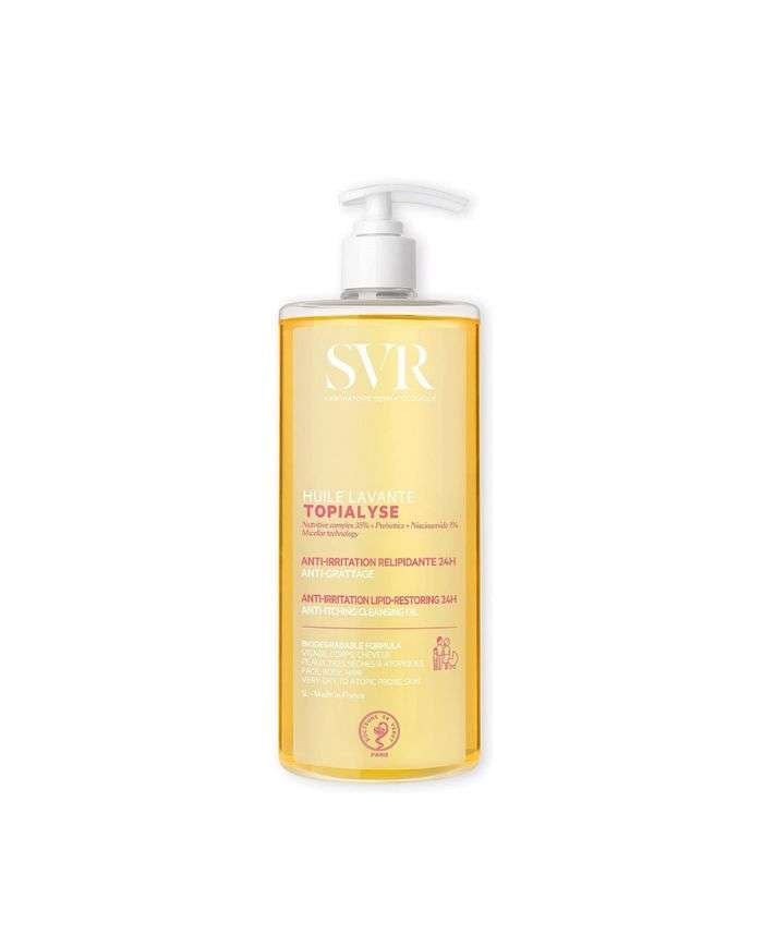 svr-svr-topialyse-huile-lavante-1-litre-gels-et-huiles-lavants-1.jpg