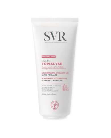 svr-svr-topilalyse-creme-emoliente-200-ml-hydratation-corps.jpg