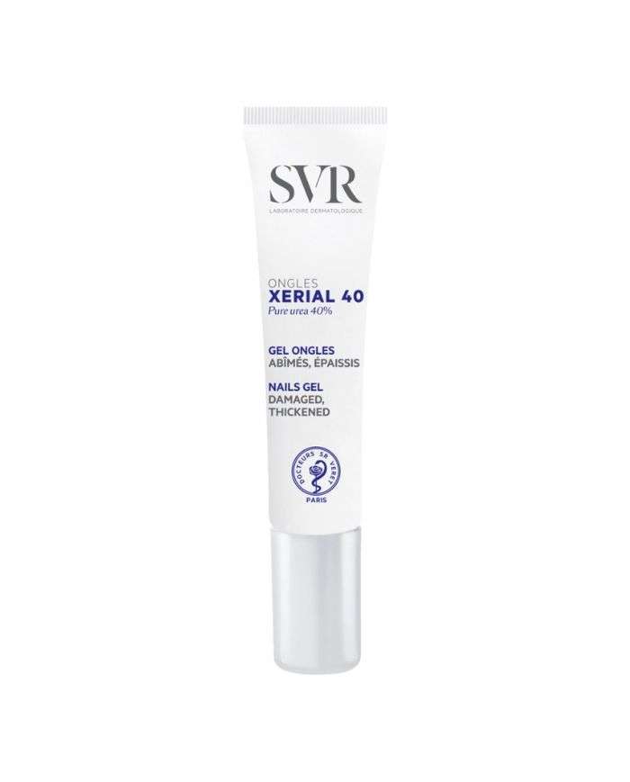 svr-svr-xerial-40-ongles-abimes-et-epaissis-10-ml-ongles-1.jpg